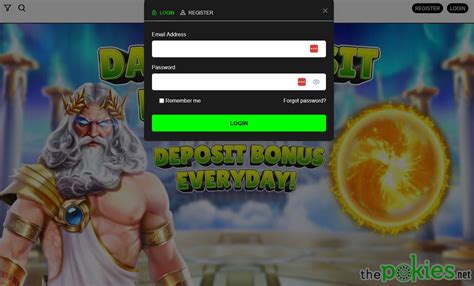 thepokies 75 net login|The Pokies Casino Review Australia: Get $1000 .